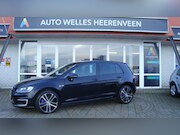 Volkswagen Golf - 1.4 TSI GTE