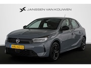 Opel Corsa - 1.2 Edition LED Apple CarPlay 16" LMW