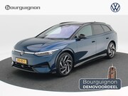 Volkswagen ID.7 - Tourer Pro S Limited Edition 86 kWh | Trekhaak | Stoelmassag