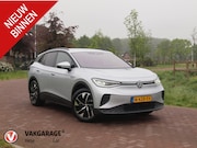 Volkswagen ID.4 - Business 77 kWh | Camera | Trekhaak | Sfeerverlichting | App