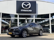 Mazda CX-30 - 2.5 e-SkyActiv-G M Hybrid Exclusive-line NL-Auto, 1e Eig., N