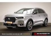 DS DS 7 Crossback - E-Tense 4x4 Opera | PANORAMADAK | STOELVENTILATIE | MASSAGE 