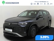 Volkswagen Tayron - 1.5 eHybrid Life | SoH 100% | Trekhaak | Parkeerassistent | 