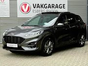 Ford Kuga - 2.5 PHEV ST-Line X NAV/CAM,PANO,B&O