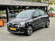 Renault Twingo - 1.0 SCe Collection I NAVI I CAMERA I NAP!