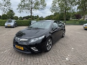 Opel Ampera - 1.4 Climate Control Navi Stoelverwarming