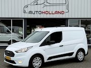 Ford Transit Connect - 1.5 TDCI 55KW 75PK EURO 6 NAVIGATIE/ CAMERA/ AIRCO/ 100% DEA