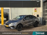 Renault Arkana - 1.6 E-Tech full hybrid 145 esprit Alpine | NAP | Stoel & stu