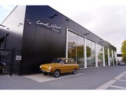 DAF 46 - De Luxe