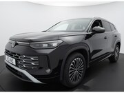 Volkswagen Tayron - 1.5 eHybrid PHEV 204PK ELEGANCE 360CAMERA/NAVI/SFEER.VERL/EL