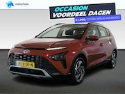 Hyundai Bayon - 1.0 T-GDI Comfort