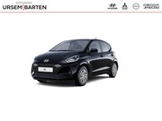 Hyundai i10 - 1.0 Comfort Smart €3.500, - voorraad korting! Van €23.820, -