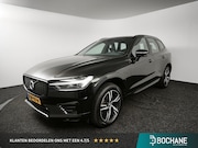 Volvo XC60 - 2.0 Recharge T6 AWD R-Design | Panoramadak | Trekhaak | Appl
