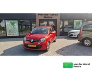 Renault Twingo - 1.0 SCe Collection