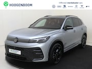 Volkswagen Tiguan - 1.5 eHybrid R-Line Edition | 100% SoH | Panoramadak | Trekha