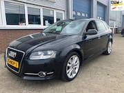 Audi A3 - 1.4 TFSI Ambition Pro Line