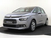 Citroën C4 Spacetourer - 1.2 PureTech Feel | Navigatie | Climate Control | YP