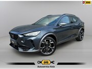 CUPRA Formentor - 1.4 e-Hybrid 245pk * Trekhaak * Camera * Stoelverwarming * E