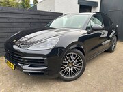 Porsche Cayenne - 3.0, Pano, Chrono, Luchtvering, Trekhaak, Bomvol