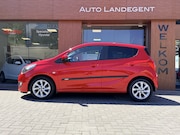 Opel Karl - 1.0 ecoFLEX Innovation | Automaat | Radio | Cruise Control |