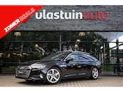 Audi A6 - Avant 50 TFSI e quattro S edition , Panoramadak, Trekhaak, A