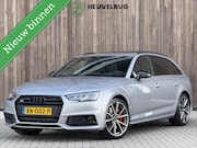 Audi S4 - Avant 3.0 TFSI S4 quattro Pro Line Plus | RS | PANO | HUD |
