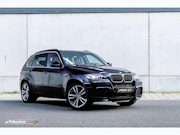 BMW X5 - X5M