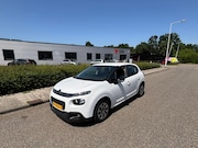 Citroën C3 - 1.6 BlueHDi Feel 5drs