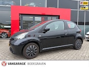 Toyota Aygo - 1.0-12V / AIRCO