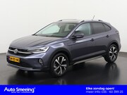 Volkswagen Taigo - 1.0 TSI Style DSG | Camera | Stoelverwarming | Zondag Open