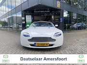 Aston Martin V8 Vantage - Roadster 4.7 V8 Sportshift