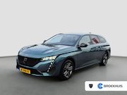 Peugeot 308 - SW 1.2 PureTech Active Pack Business | Stoelverwarming | Tre