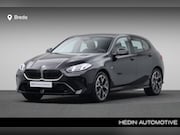 BMW 1-serie - 120 | 18" M-Lichtmetaalvelgen Y-Spaak | M-Sport Exterieur |