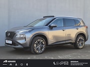 Nissan X-Trail - 1.5 e-Power Tekna Automaat / Schuifdak / Fabrieksgarantie to