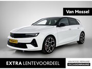 Opel Astra - 1.2 Level 4 | Apple Carplay/Android Auto | 360 Camera | Adap