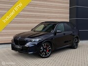 BMW X5 - xDrive50e M|PANO|HUD|360 Camera|TREKHAAK|BTW|MASSAGE
