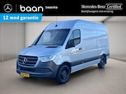 Mercedes-Benz Sprinter - 315 L2H2 | Trekhaak | Camera | Apple/Android auto