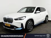BMW iX1 - xDrive30 Launch Edition 67 kWh | SoH 98% • Harman/Kardon • T