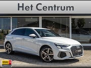 Audi A3 - Sportback 40 TFSI e Business edition head-up - Matrix Led -