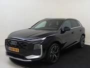 Audi Q3 - 1.5 e-hybrid S edition