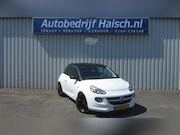 Opel Adam - 1.2 ECOFLEX START&STOP 3DRS