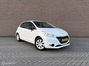 Peugeot 208 - 1.0 VTi LIKE / NAP