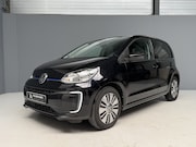 Volkswagen e-Up! - Cruise|Camera|Clima|
