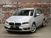 BMW 2-serie - Active Tourer 218i High Executive Luxury L
