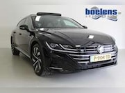 Volkswagen Arteon - Shooting Brake 1.4 TSI eHybrid R-Line Business+ |