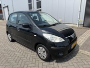 Hyundai i10 - 1.1 Active Airco