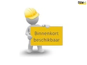 Opel Karl - 1.0 ecoFLEX 120 Jaar Edition