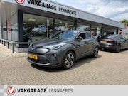 Toyota C-HR - 1.8 Hybrid Dynamic Team, Rijklaarprijs / 12 mnd Bovag garant