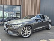 Volvo V60 - 2.0 T5 Momentum | Carplay | PDC | Navi | DAB
