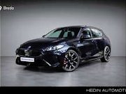 BMW 1-serie - 120 M Sport Design Edition | M Sportpakket Pro